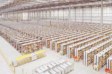 ��ѹ�ŷ�, ��������, AGVС��, ����AGV, AGV�������, AGV�˶�����, �����Զ����豸