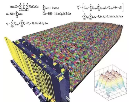 ��ѹ�ŷ�, ��������, AGVС��, ����AGV, AGV�������, AGV�˶�����, �����Զ����豸