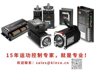 ��ѹ�ŷ�, ��������, AGVС��, ����AGV, AGV�������, AGV�˶�����, �����Զ����豸