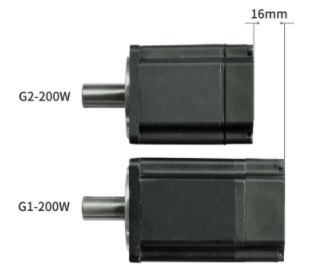 �ŷ����, ��ѹ�ŷ����, ���ʵ��, AGV���ѡ��, �ƶ������˵��ѡ��, �ƶ������˿���ϵͳ, AGV�����ôѡ, ���Ʒ��, �ŷ��������