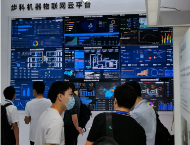 ������HMI, ����������, ������, �˶����ƽ������, �豸Զ�̼��, ��ҵ�Զ���������Ʒ