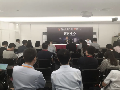 ������HMI, ����������, ������, �˶����ƽ������, �豸Զ�̼��, ��ҵ�Զ���������Ʒ