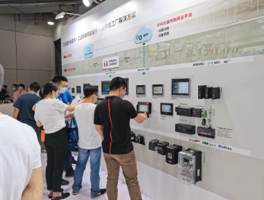 ������HMI, ����������, ������, �˶����ƽ������, �豸Զ�̼��, ��ҵ�Զ���������Ʒ