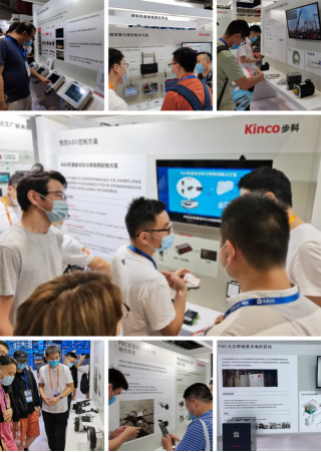 ������HMI, ����������, ������, �˶����ƽ������, �豸Զ�̼��, ��ҵ�Զ���������Ʒ