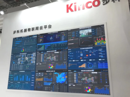 ������HMI, ����������, ��ҵ���ֻ�, ������, �˶����ƽ������, �豸Զ�̼��, ��ҵ�Զ���������Ʒ