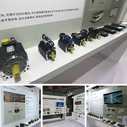 ������HMI, ����������, ��ҵ���ֻ�, ������, �˶����ƽ������, �豸Զ�̼��, ��ҵ�Զ���������Ʒ