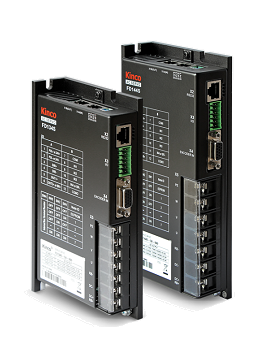 ��ѹ�ŷ�, �ŷ�ϵͳ, �ŷ����, �ŷ�������, �ŷ�����ϵͳ, �˹�������, agvС�����, agvС���ŷ�, agvС������ϵͳ, ���������������