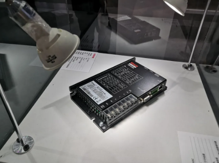 ��ѹ�ŷ�, �ŷ����, �ŷ�������, �˹�������,  agvС���ŷ�, ���������������