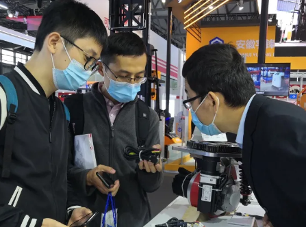 ��ѹ�ŷ�, �ŷ����, �ŷ�������, �˹�������,  agvС���ŷ�, ���������������