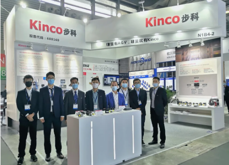 ��ѹ�ŷ�, �ŷ����, �ŷ�������, �˹�������,  agvС���ŷ�, ���������������