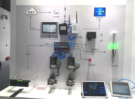 ��ѹ�ŷ�, �ŷ����, �ŷ�������, �˹�������,  agvС���ŷ�, ���������������