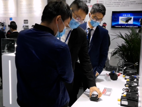 ��ѹ�ŷ�, �ŷ����, �ŷ�������, �˹�������,  agvС���ŷ�, ���������������