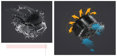 ÎÞÈË»ú¶¯Á¦×°ÖÃ, ÎÞÈË»ú¶¯Á¦ÏµÍ³, ÎÞÈË»ú¶¯Á¦Ì××°, ÎÞÈË»úµç»ú³§¼Ò, ÎÞÈË»ú¶¯Á¦ÏµÍ³½â¾ö·½°¸, ÎÞÈË»úÅä¼þ, ÎÞÈË»ú¿ØÖÆÏµÍ³, ũҵֲ±£ÎÞÈË»ú ÎÞÈË»ú¶¯Á¦×°ÖÃ, ÎÞÈË»ú¶¯Á¦ÏµÍ³, ÎÞÈË»ú¶¯Á¦Ì××°, ÎÞÈË»úµç»ú³§¼Ò, ÎÞÈË»ú¶¯Á¦ÏµÍ³½â¾ö·½°¸, ÎÞÈË»úÅä¼þ, ÎÞÈË»ú¿ØÖÆÏµÍ³, ũҵֲ±£ÎÞÈË»ú