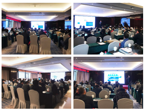 �ǻ۹���, ����������, MIOT, HMI, ������HMI