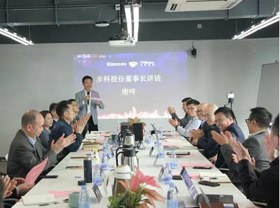 ��һ���˶�(B-Sports)�ٷ���վ, ��һ�˶�����