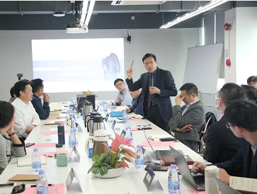 ��һ���˶�(B-Sports)�ٷ���վ, ��һ�˶�����