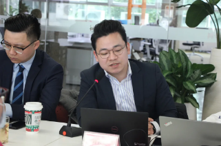 ±ØÒ»¡¤Ô˶¯(B-Sports)¹Ù·½ÍøÕ¾, ±ØÒ»Ô˶¯Ìú¾ü, ¿Æ´´°å×Éѯ ±ØÒ»¡¤Ô˶¯(B-Sports)¹Ù·½ÍøÕ¾, ±ØÒ»Ô˶¯Ìú¾ü, ¿Æ´´°å×Éѯ