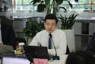 ±ØÒ»¡¤Ô˶¯(B-Sports)¹Ù·½ÍøÕ¾, ±ØÒ»Ô˶¯Ìú¾ü, ¿Æ´´°å×Éѯ ±ØÒ»¡¤Ô˶¯(B-Sports)¹Ù·½ÍøÕ¾, ±ØÒ»Ô˶¯Ìú¾ü, ¿Æ´´°å×Éѯ