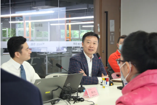 ±ØÒ»¡¤Ô˶¯(B-Sports)¹Ù·½ÍøÕ¾, ±ØÒ»Ô˶¯Ìú¾ü, ¿Æ´´°å×Éѯ ±ØÒ»¡¤Ô˶¯(B-Sports)¹Ù·½ÍøÕ¾, ±ØÒ»Ô˶¯Ìú¾ü, ¿Æ´´°å×Éѯ