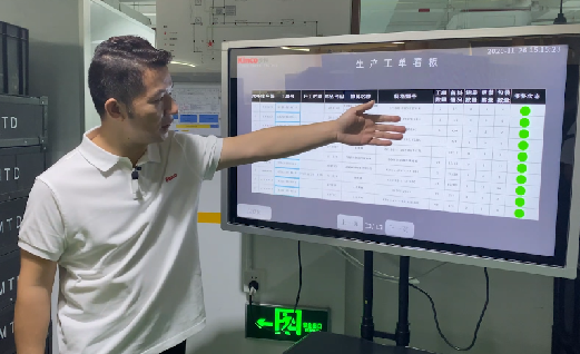 HMI, ¹¤ÒµÈË»ú½çÃæ, ´¥ÃþÆÁHMI, ¹¤¿Ø´¥ÃþÆÁ, ÎïÁªÐÍHMI, ¹ú²úÈË»ú½çÃæÆ·ÅÆ, ÉîÛÚHMI, ÉϺ£HMI HMI, ¹¤ÒµÈË»ú½çÃæ, ´¥ÃþÆÁHMI, ¹¤¿Ø´¥ÃþÆÁ, ÎïÁªÐÍHMI, ¹ú²úÈË»ú½çÃæÆ·ÅÆ, ÉîÛÚHMI, ÉϺ£HMI