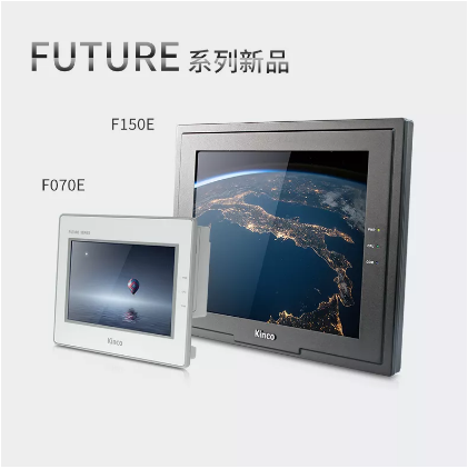 HMI; ÎïÁªHMI; ×é̬Èí¼þ; HMI×é̬Èí¼þ; HMIÈí¼þ; HMIÔ¶³Ì¼à¿Ø; HMI³ÌÐò; ÈË»ú½çÃæ×é̬Èí¼þ; ×é̬Èí¼þÓÐÄÄЩ¹¦ÄÜ; ×é̬Èí¼þÓÐÄÄЩ HMI; ÎïÁªHMI; ×é̬Èí¼þ; HMI×é̬Èí¼þ; HMIÈí¼þ; HMIÔ¶³Ì¼à¿Ø; HMI³ÌÐò; ÈË»ú½çÃæ×é̬Èí¼þ; ×é̬Èí¼þÓÐÄÄЩ¹¦ÄÜ; ×é̬Èí¼þÓÐÄÄЩ