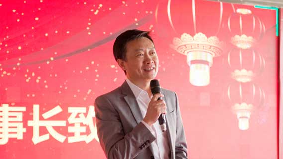 ��һ�˶��ɷ�