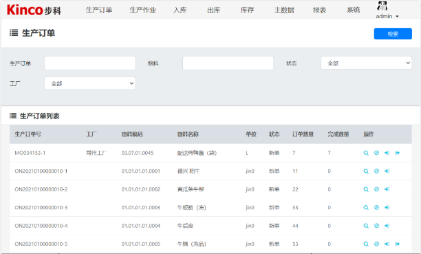 ʳƷҵ, ֻ, ʳƷ, ʳƷ豸, ʳƷּ, ʳƷ, ʳƷ豸, ʳƷ, ʳƷĿ, HMI, ƽ̨