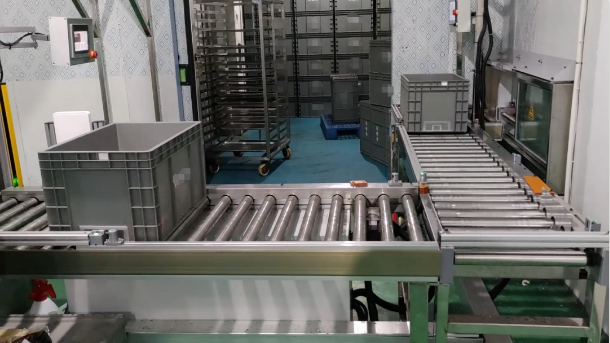 ʳƷҵ, ֻ, ʳƷ, ʳƷ豸, ʳƷּ, ʳƷ, ʳƷ豸, ʳƷ, ʳƷĿ, HMI, ƽ̨