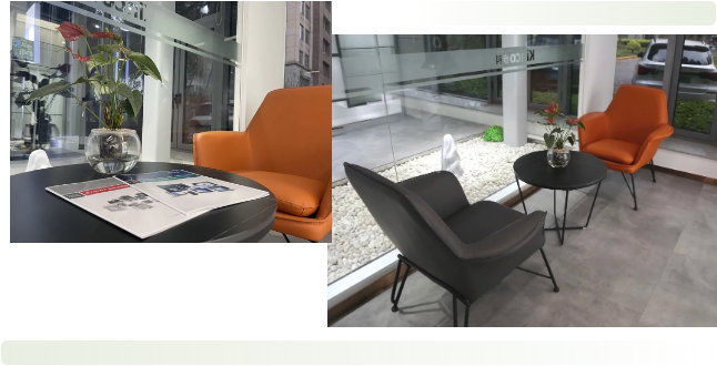 ��һ�˶��ɷ�, �ƴ��嶯̬, �Ϻ�HMI