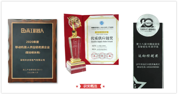 ����֪��Ʒ��, HMI, ��ҵ�˻�����, ������, �Զ����������, ���ֻ��������, ����������, ��һ�˶��ɷ�