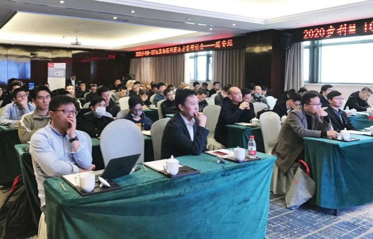 ����֪��Ʒ��, HMI, ��ҵ�˻�����, ������, �Զ����������, ���ֻ��������, ����������, ��һ�˶��ɷ�