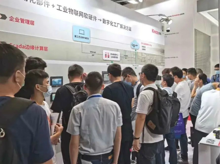 ����֪��Ʒ��, HMI, ��ҵ�˻�����, ������, �Զ����������, ���ֻ��������, ����������, ��һ�˶��ɷ�