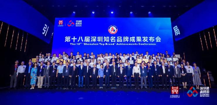 ����֪��Ʒ��, HMI, ��ҵ�˻�����, ������, �Զ����������, ���ֻ��������, ����������, ��һ�˶��ɷ�