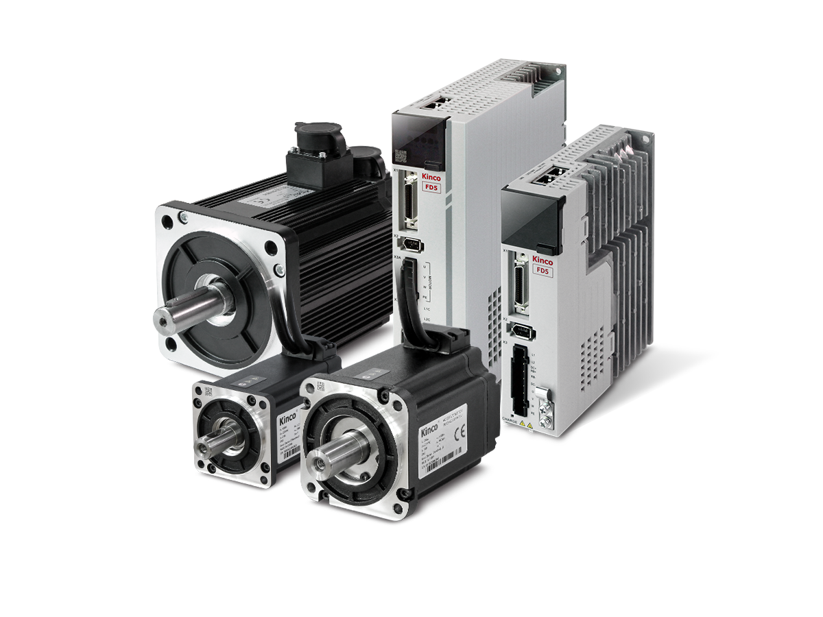 低压伺服, 伺服系统, 伺服电机, 伺服驱动器, 伺服控制系统, 运功控制器, agv小车电机, agv小车伺服, agv小车控制系统, 智能物流解决方案 低压伺服, 伺服系统, 伺服电机, 伺服驱动器, 伺服控制系统, 运功控制器, agv小车电机, agv小车伺服, agv小车控制系统, 智能物流解决方案