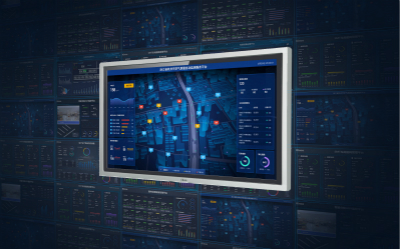 HMI, ˻, ش, , HMI, HMI, ˻, ش, 10HMI, 7HMI, HMI, HMIƷ, 