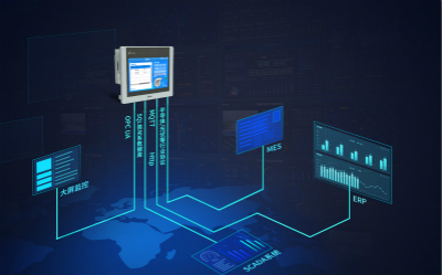 HMI, ˻, ش, , HMI, HMI, ˻, ش, 10HMI, 7HMI, HMI, HMIƷ, 