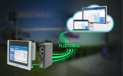 HMI, ˻, ش, , HMI, HMI, ˻, ش, 10HMI, 7HMI, HMI, HMIƷ, 