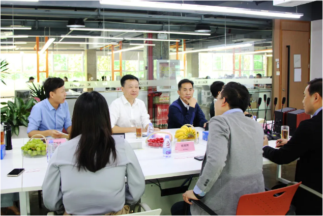 必一运动股份, 科创板动态, AGV, 移动机器人底盘, 移动机器人运动控制, 伺服驱动器, 伺服电机, 伺服系统, 运动控制系统解决方案, 优艾智合 必一运动股份, 科创板动态, AGV, 移动机器人底盘, 移动机器人运动控制, 伺服驱动器, 伺服电机, 伺服系统, 运动控制系统解决方案, 优艾智合