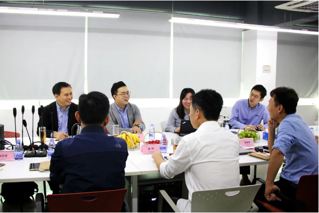 必一运动股份, 科创板动态, AGV, 移动机器人底盘, 移动机器人运动控制, 伺服驱动器, 伺服电机, 伺服系统, 运动控制系统解决方案, 优艾智合 必一运动股份, 科创板动态, AGV, 移动机器人底盘, 移动机器人运动控制, 伺服驱动器, 伺服电机, 伺服系统, 运动控制系统解决方案, 优艾智合