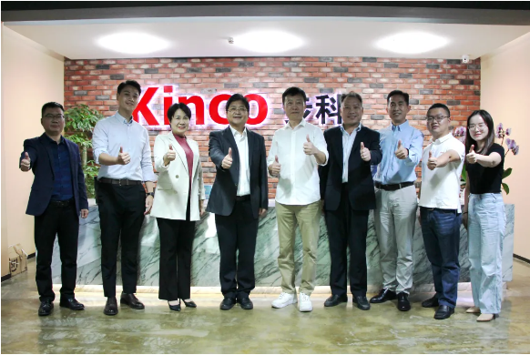 һ˶ɷ, Ǽ, ʳƷ, ֻת; ֻ; ݲɼն; ֻ; ; ; ܵӿ; ֻת