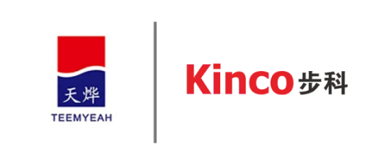 һ˶ɷ, Ǽ, ʳƷ, ֻת; ֻ; ݲɼն; ֻ; ; ; ܵӿ; ֻת