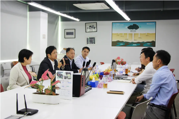 һ˶ɷ, Ǽ, ʳƷ, ֻת; ֻ; ݲɼն; ֻ; ; ; ܵӿ; ֻת