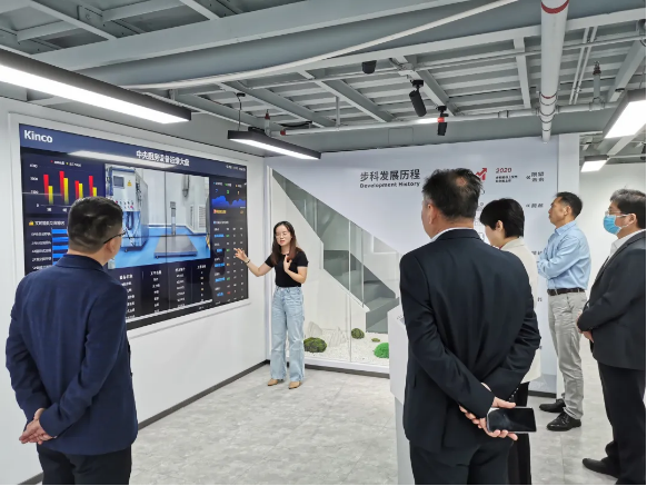 һ˶ɷ, Ǽ, ʳƷ, ֻת; ֻ; ݲɼն; ֻ; ; ; ܵӿ; ֻת