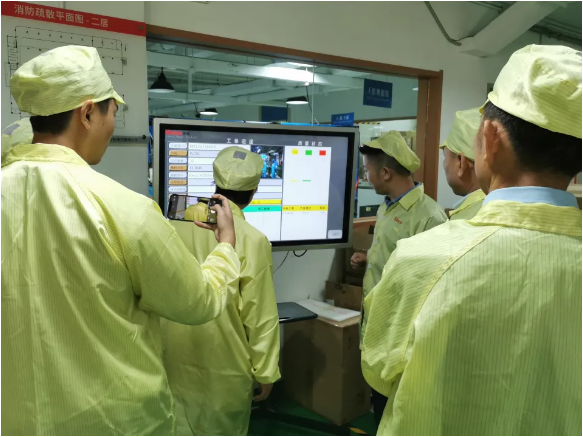 һ˶ɷ, Ǽ, ʳƷ, ֻת; ֻ; ݲɼն; ֻ; ; ; ܵӿ; ֻת