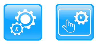 HMI��̬����, MQTT, OPCUA, CODESYS, ��ǩͨѶ, HMIPLCͨѶ, HMI, ������HMI, �˻�����, ���ش�����, ����HMIƷ��