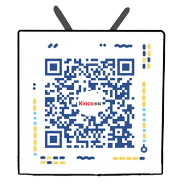 ��һ�˶�HMI ������ ��һ���˶�(B-Sports)�ٷ���վ ��һ���˶�(B-Sports)�ٷ���վ��HMI��PLC��B�CSports��һ DTools����һ�˶������������ش�������EdgeAccessԶ�̣���һ�˶��ŷ�