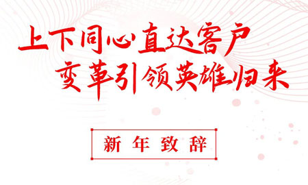 ��һ�˶���HMI���ƶ������ˣ���ѹ�ŷ���������ֻ��������ƴ��壬PLC����Ƶ�������ˣ�������������