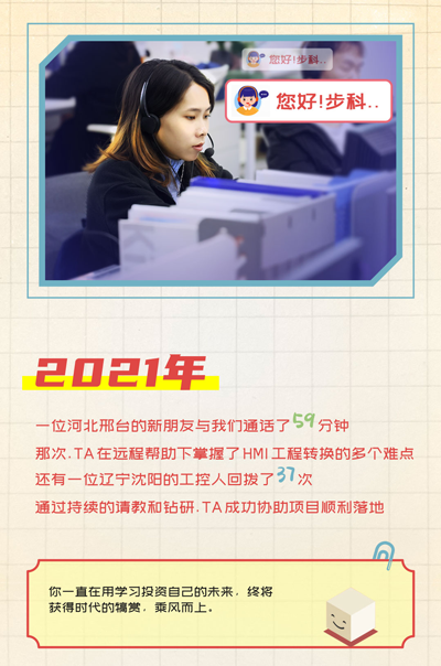 必一运动股份, 工控交流, 电气, HMI, 物联网HMI, 人机界面, 工控触摸屏, 低压伺服, 国产HMI品牌 必一运动股份, 工控交流, 电气, HMI, 物联网HMI, 人机界面, 工控触摸屏, 低压伺服, 国产HMI品牌