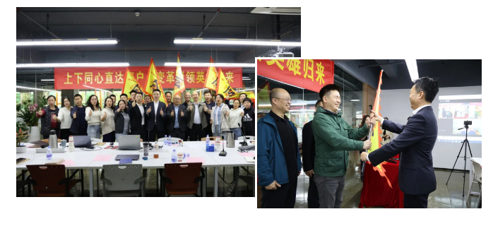 HMI,智能装备,机器物联网,伺服电机,伺服系统 HMI,智能装备,机器物联网,伺服电机,伺服系统