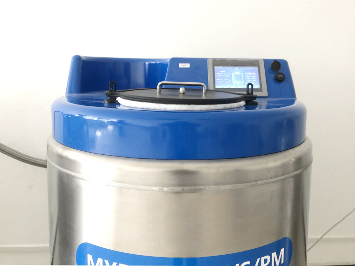 智能设备,HMI,PLC,物联网,伺服系统 智能设备,HMI,PLC,物联网,伺服系统